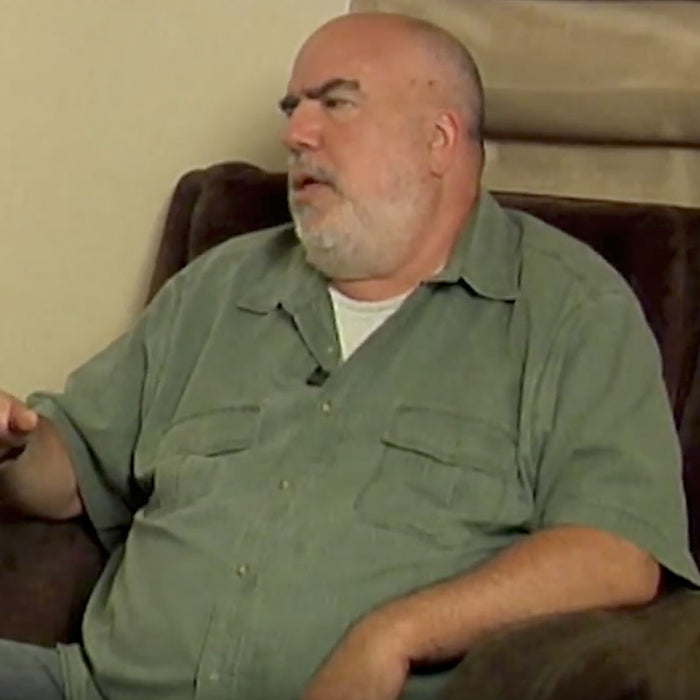 Randy Brecker