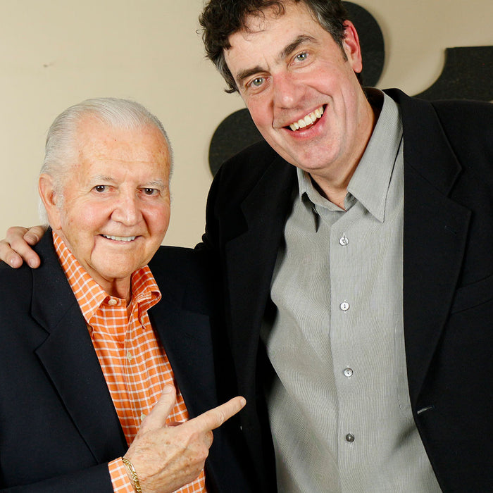 Vic Firth