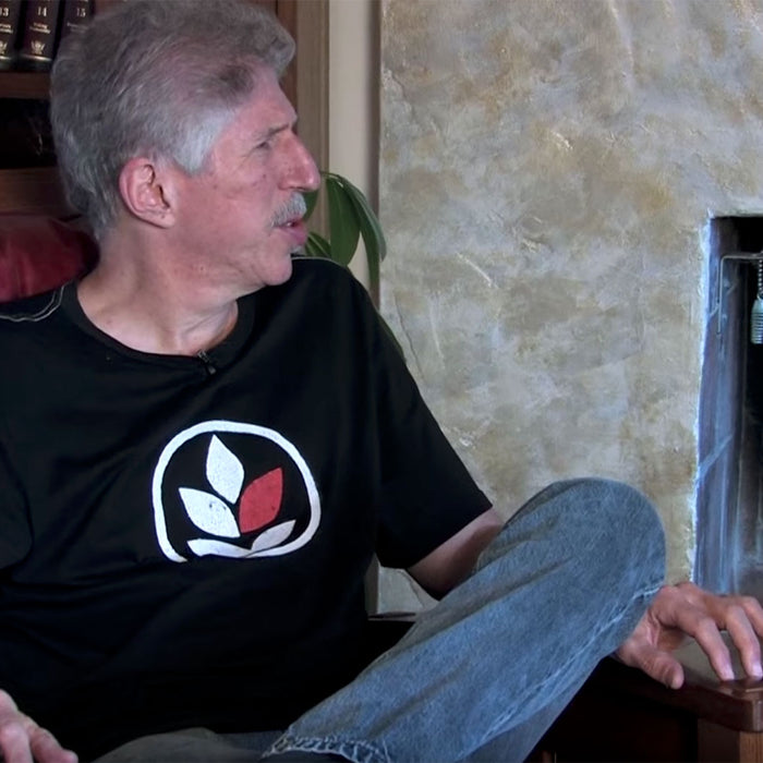 Bob Mintzer
