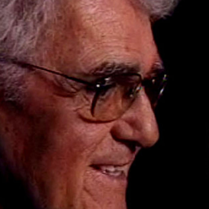 Dick Nash