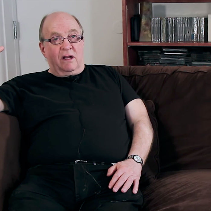 Lew Soloff
