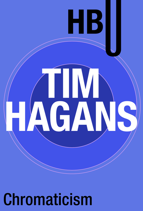 Chromaticism with Tim Hagans