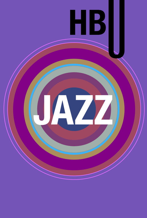 Hip-BoneU jazz