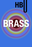 Hip-BoneU Brass: Lessons from the Pros