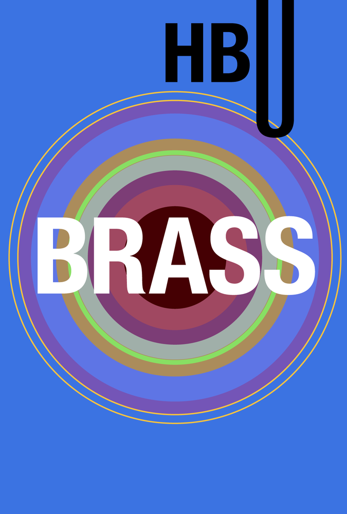 Hip-BoneU Brass: Lessons from the Pros