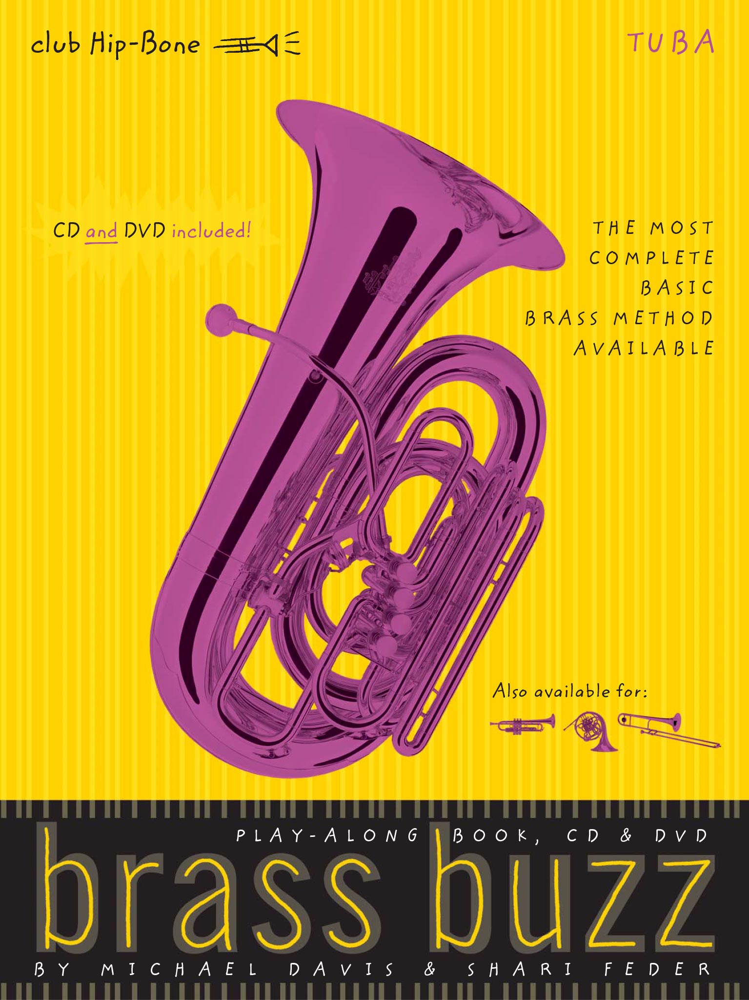 【金管楽譜】Just Brass No. 37 Three Brass Cats Three Brass Cats from Chris Hazell | buy now in the Stretta