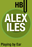  Playing by Ear with Alex Iles