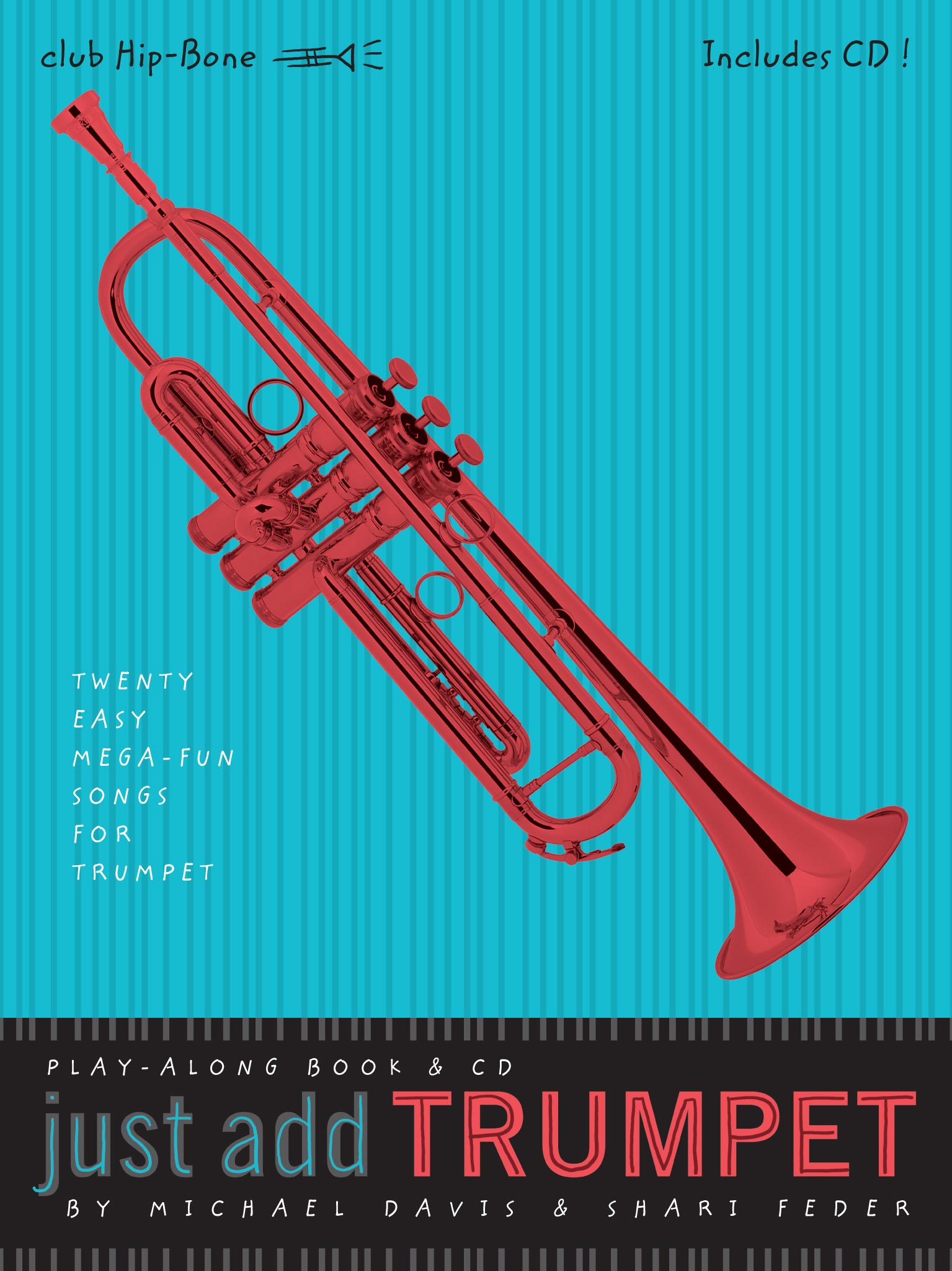アート・デザイン・音楽 ALL HIT Bb MELODIES FOR TRUMPET....... Bb Trumpet -
