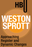 Approaching Register and Dynamic Changes with Weston Sprott