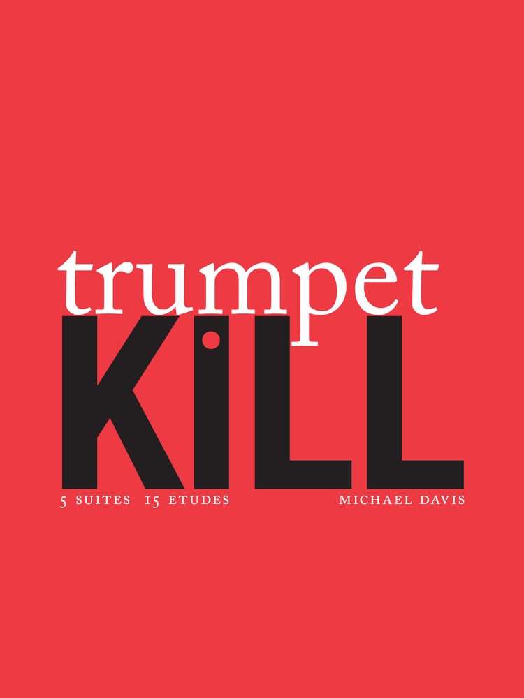 Trumpet Kill cover